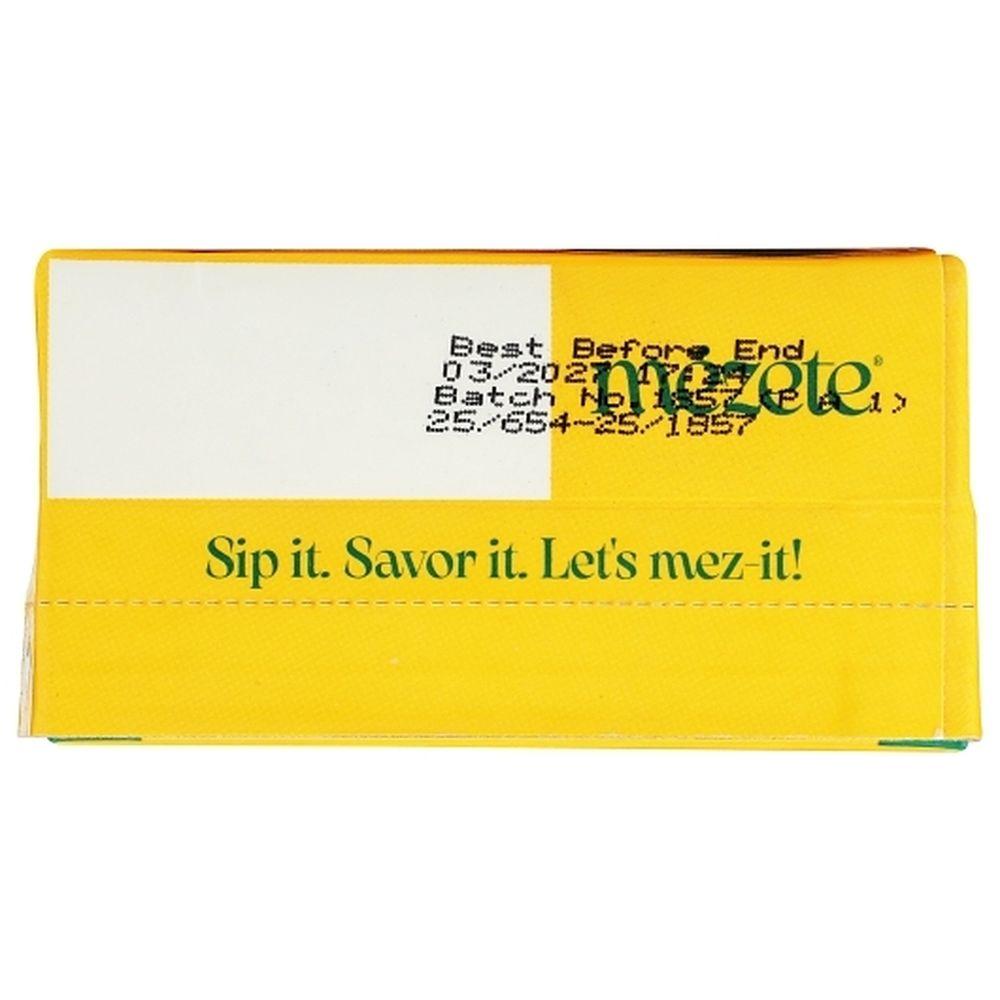 Product gallery 254979868