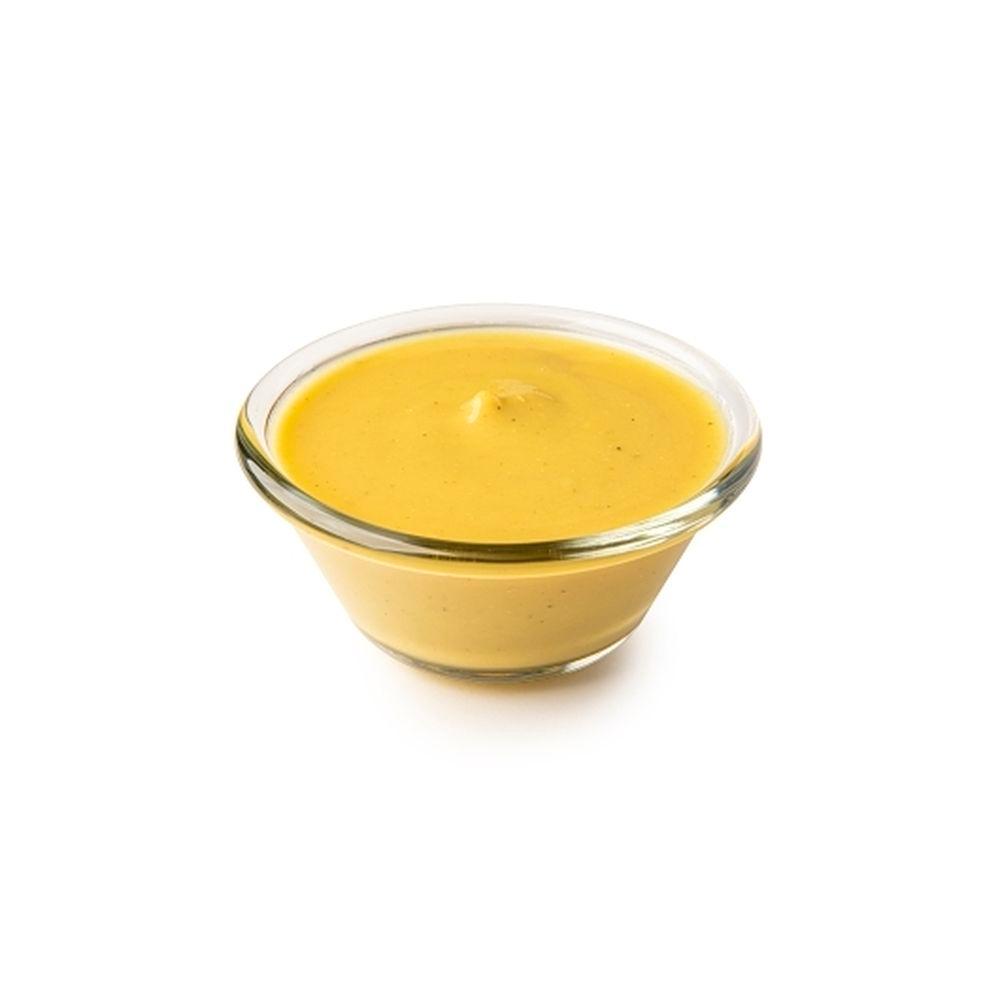 Product gallery 124689432