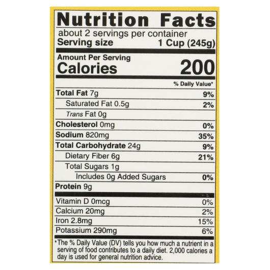 Product gallery 366702451