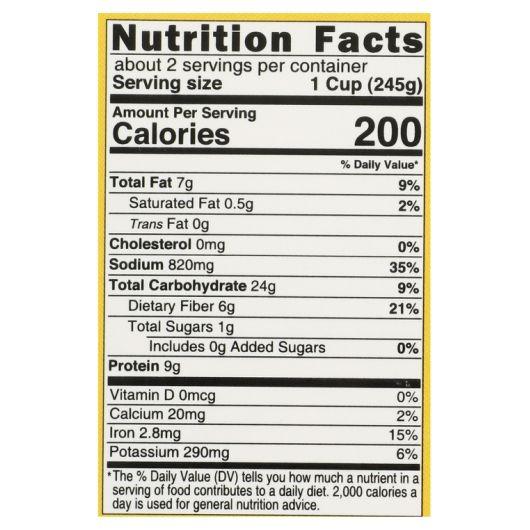 Product gallery 551742581