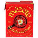 Middle Eastern Shakshouka Base 13.8 Ounce
