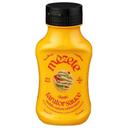 Middle Eastern Classic Tarator Tahini Sauce 11.1 Ounce