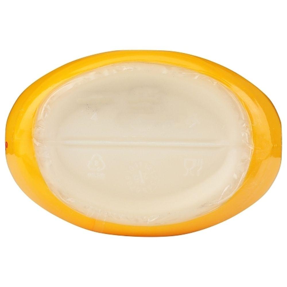 Product gallery 412922219