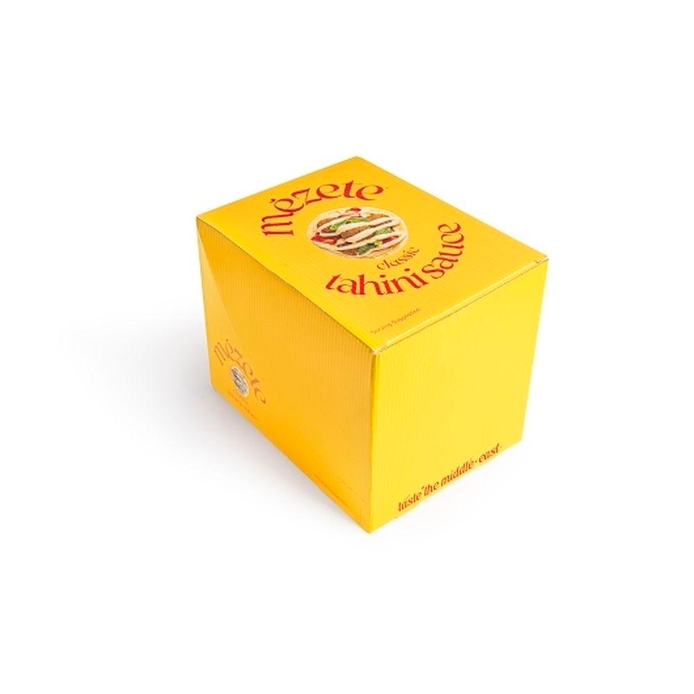 Product gallery 845729590