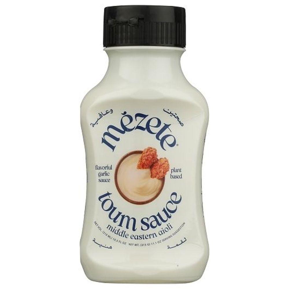 Product gallery 856354558