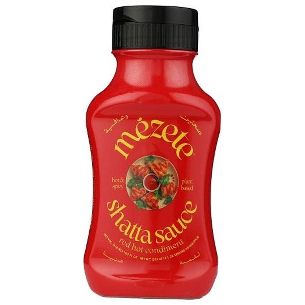 Product gallery 277728104