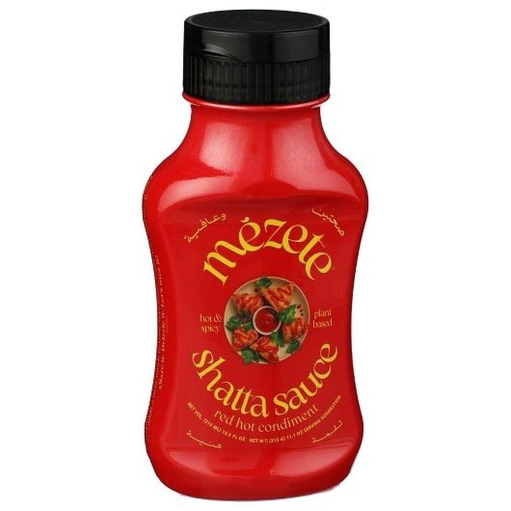 Product gallery 746502248