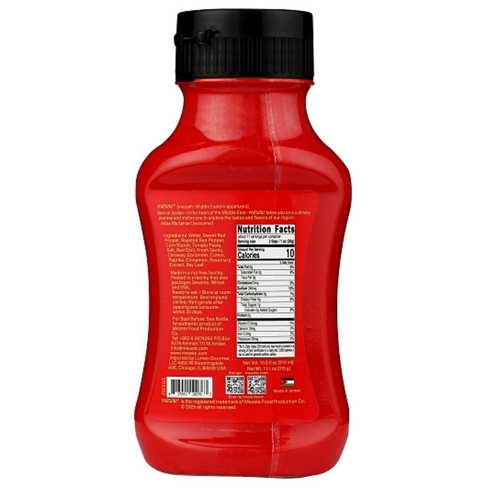 Product gallery 518509847