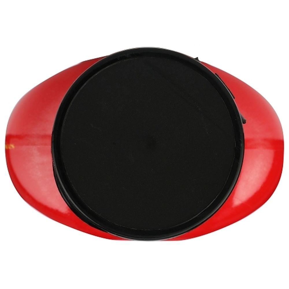 Product gallery 131927978