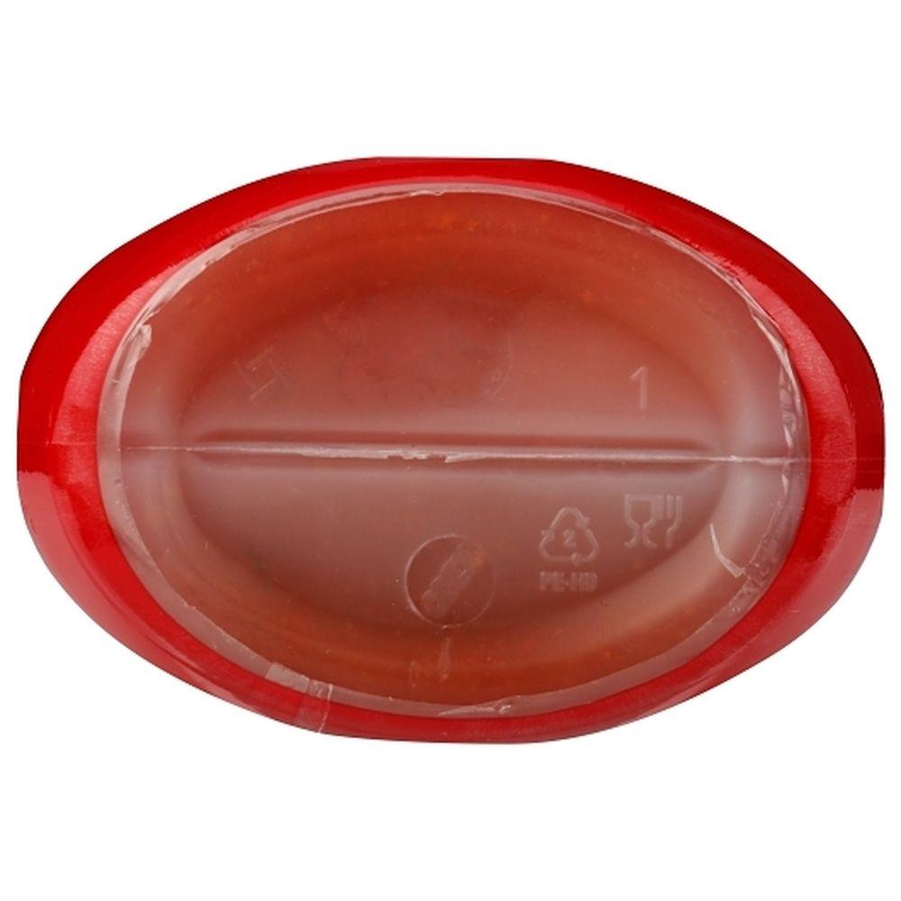 Product gallery 890037569