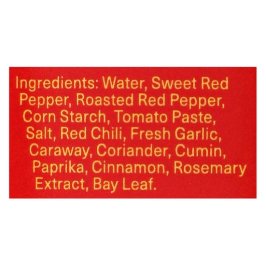 Product gallery 199386948