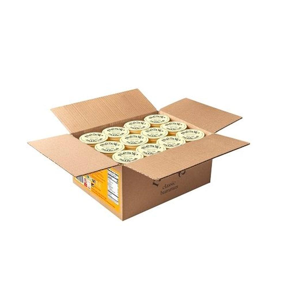 Product gallery 835988195