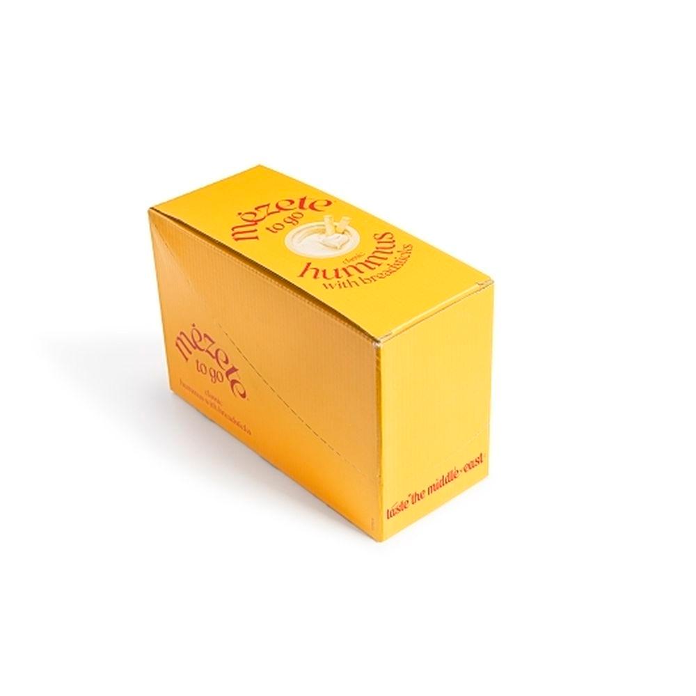 Product gallery 643081142