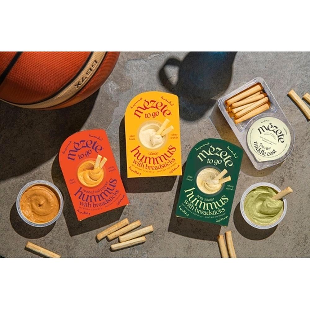 Product gallery 637480683