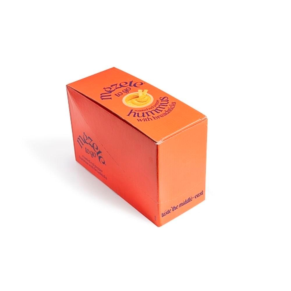 Product gallery 54097661