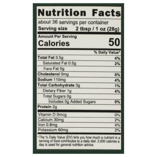 Product gallery 442607513