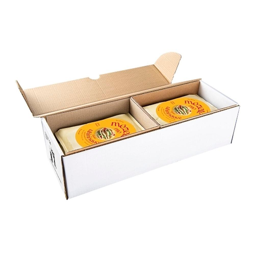 Product gallery 66544690