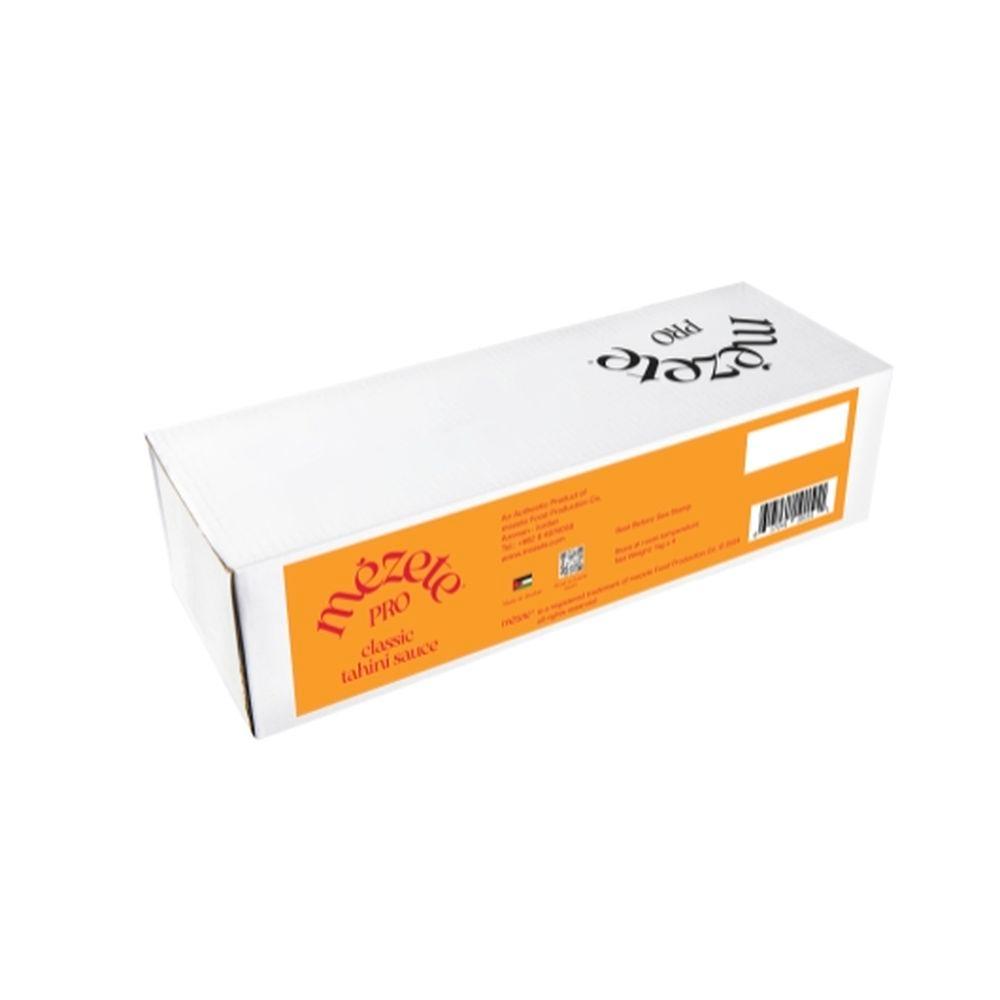 Product gallery 939939359