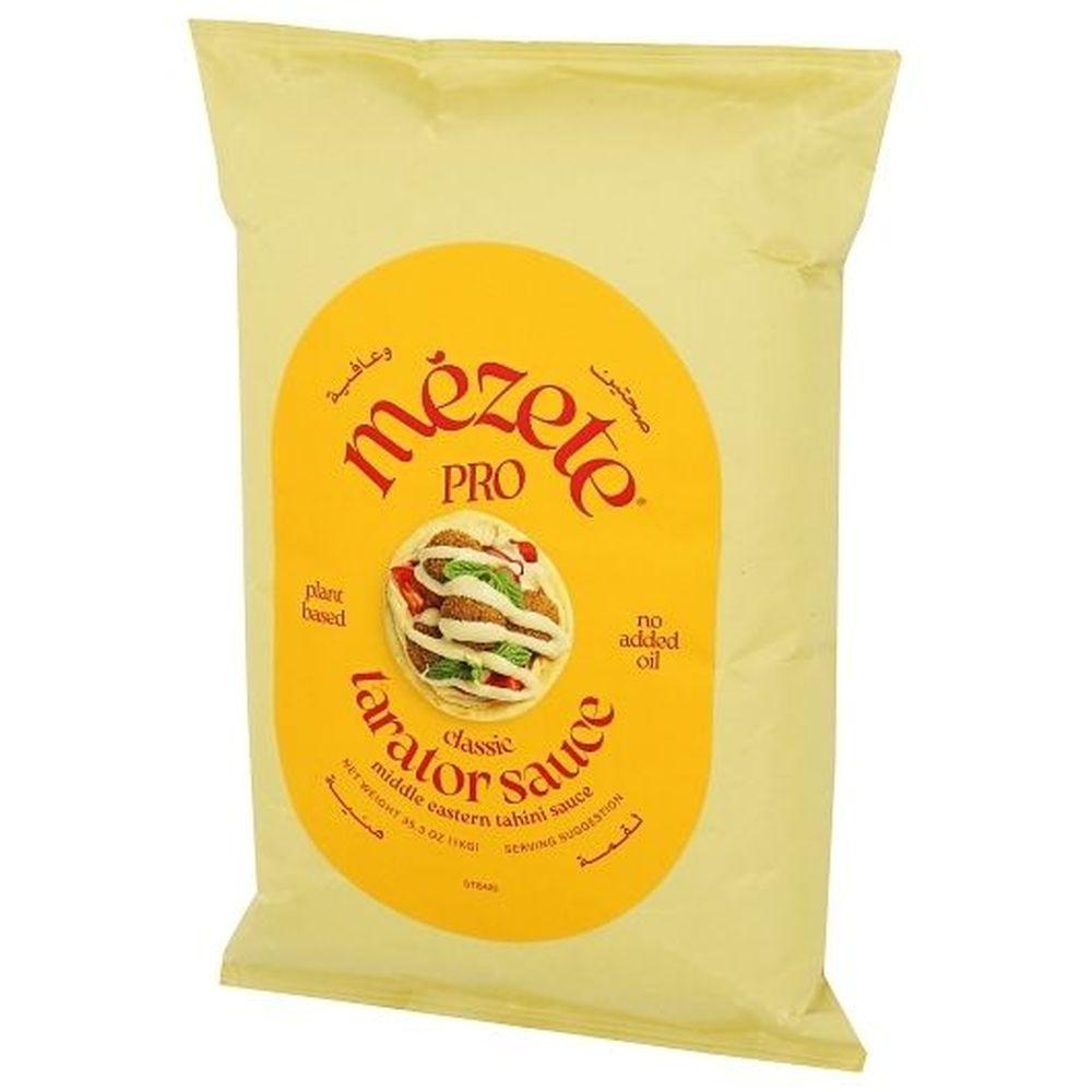 Product gallery 901674285