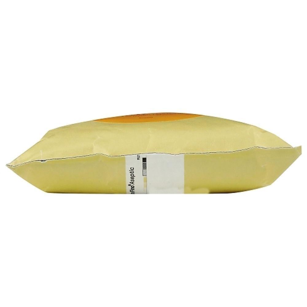 Product gallery 240774859