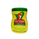 Chicken Flavored Granulated Boullion