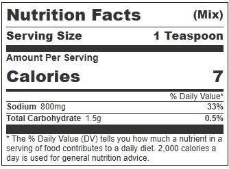 Product gallery 89805791