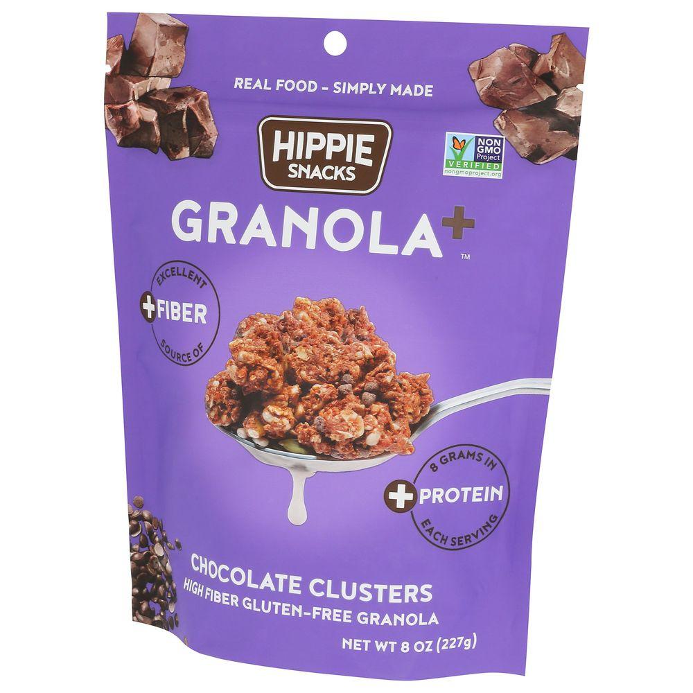 Product gallery 839911117