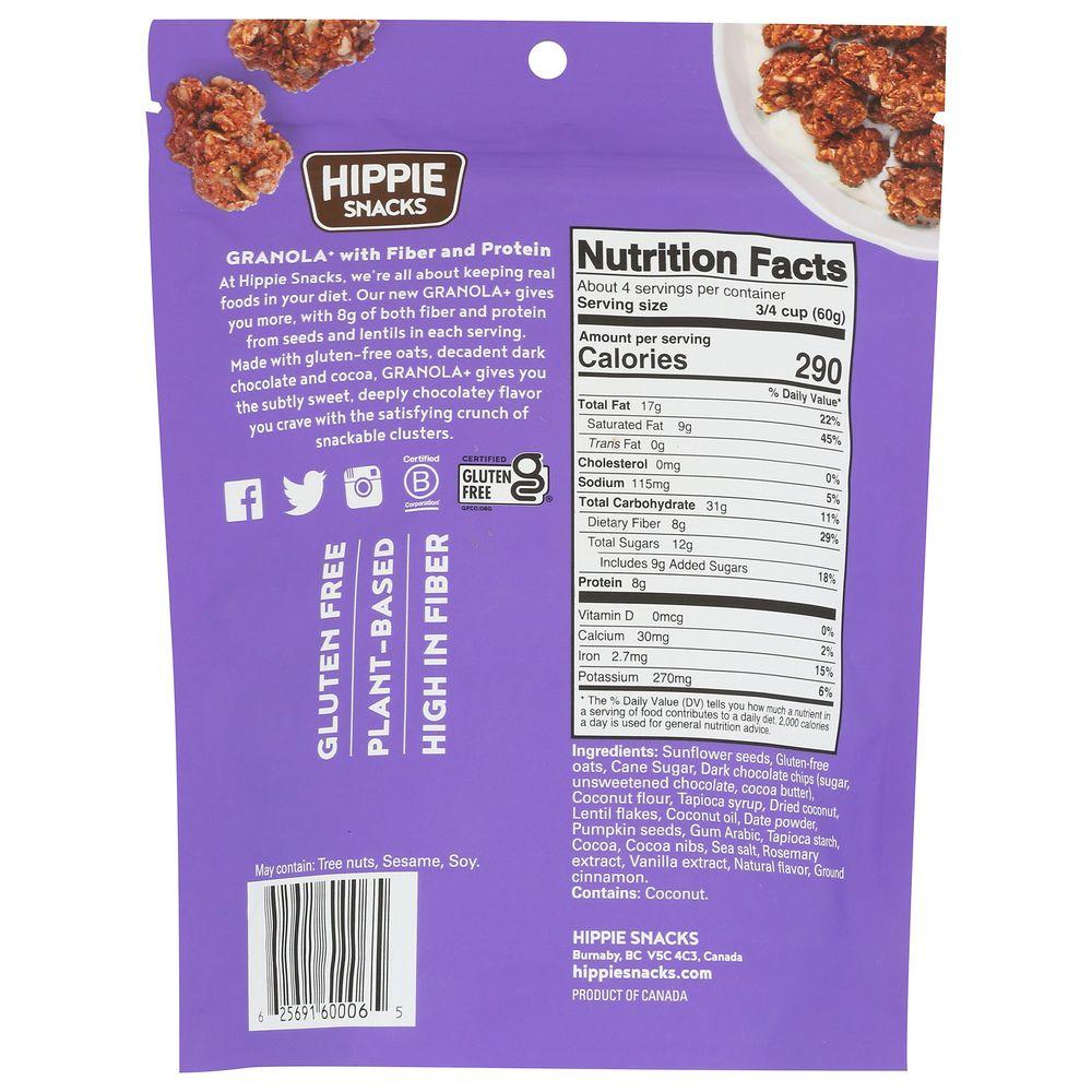 Product gallery 12847064