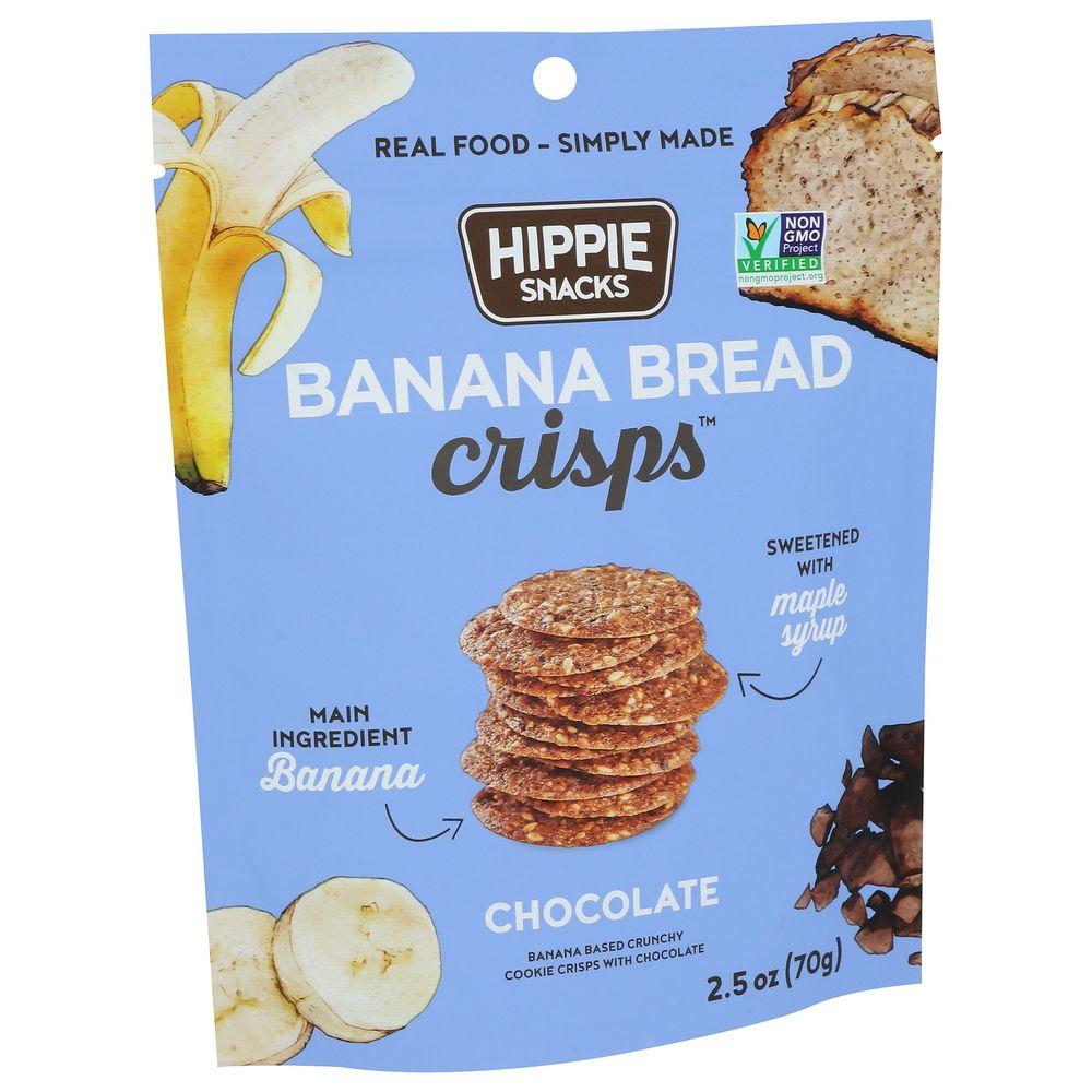 Product gallery 24121975