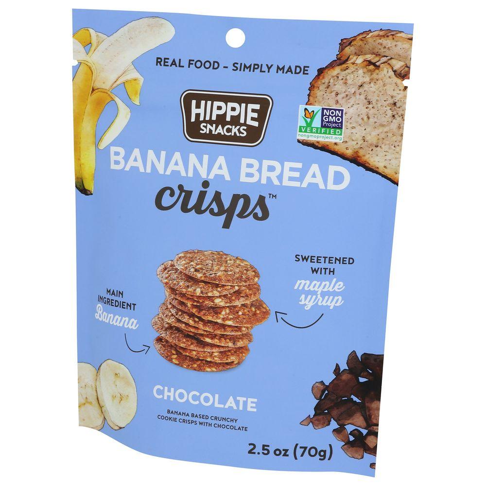 Product gallery 598621476