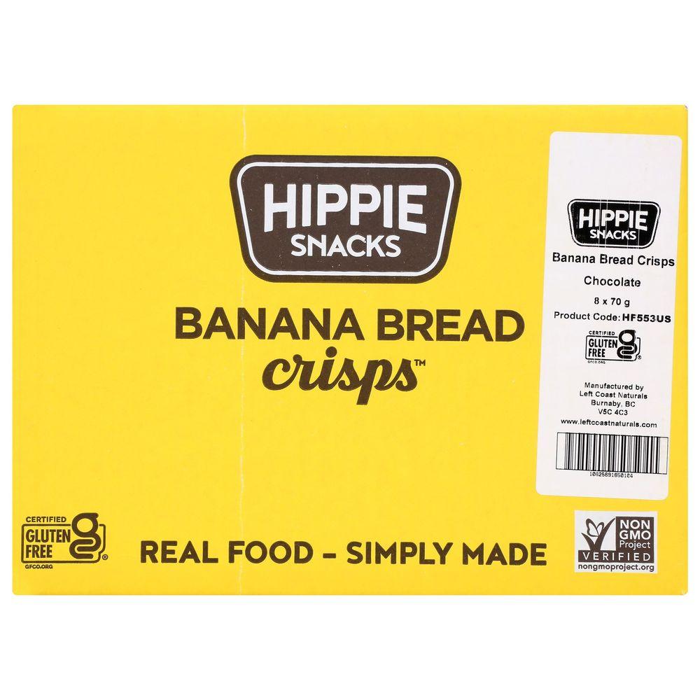 Product gallery 509524597