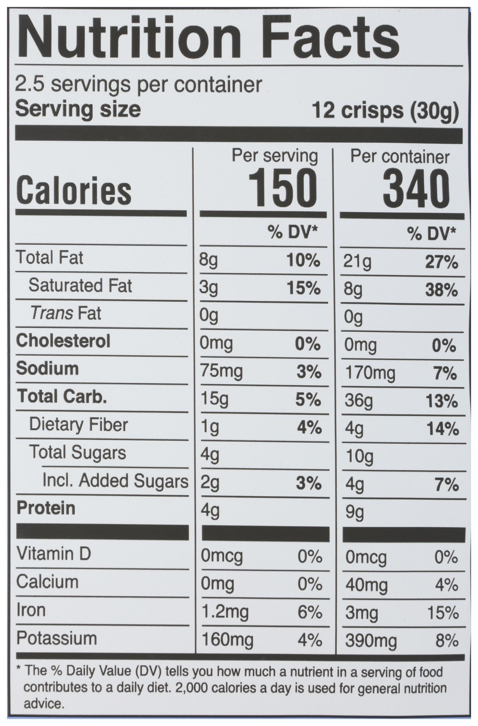 Product gallery 206969892