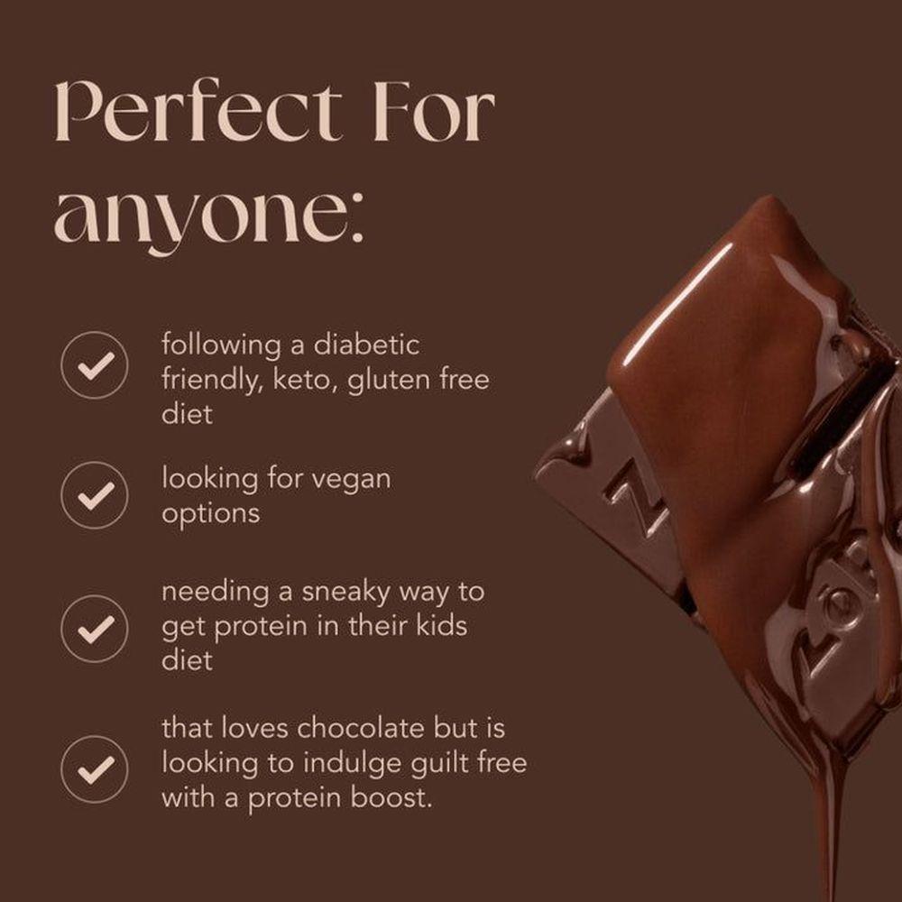 Product gallery 835518691