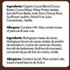 Product gallery 232132449