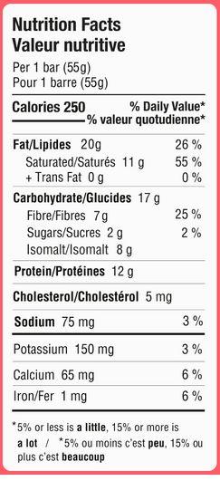 Product gallery 320297461