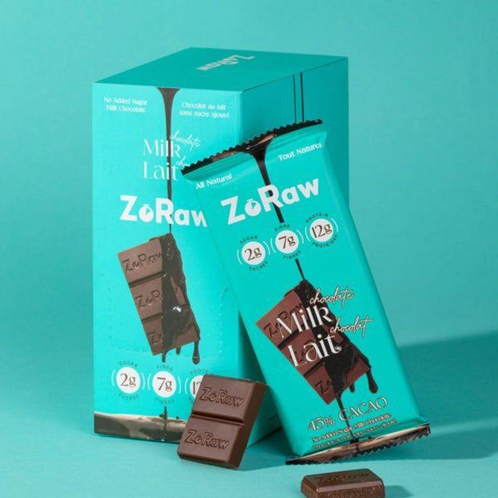 Product gallery 128868259