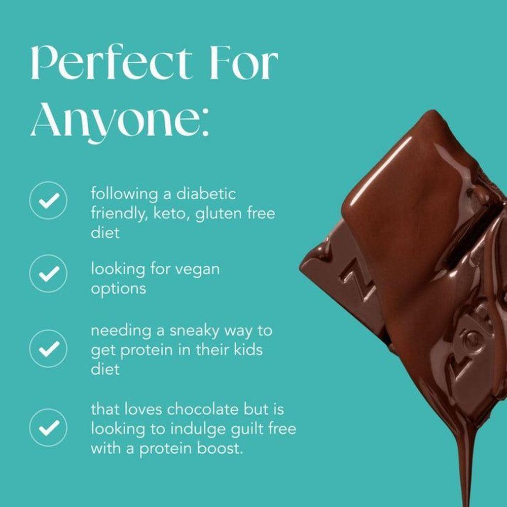 Product gallery 456154069