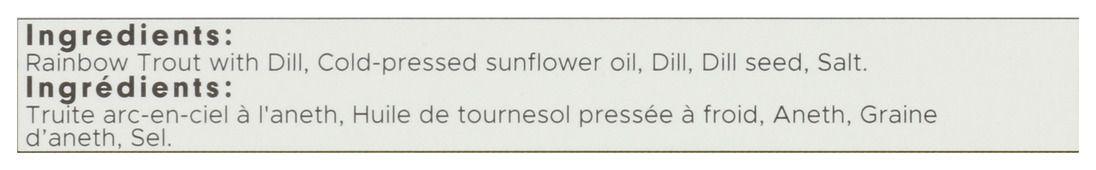 Product gallery 505441535