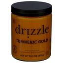 Turmeric Gold Raw Honey