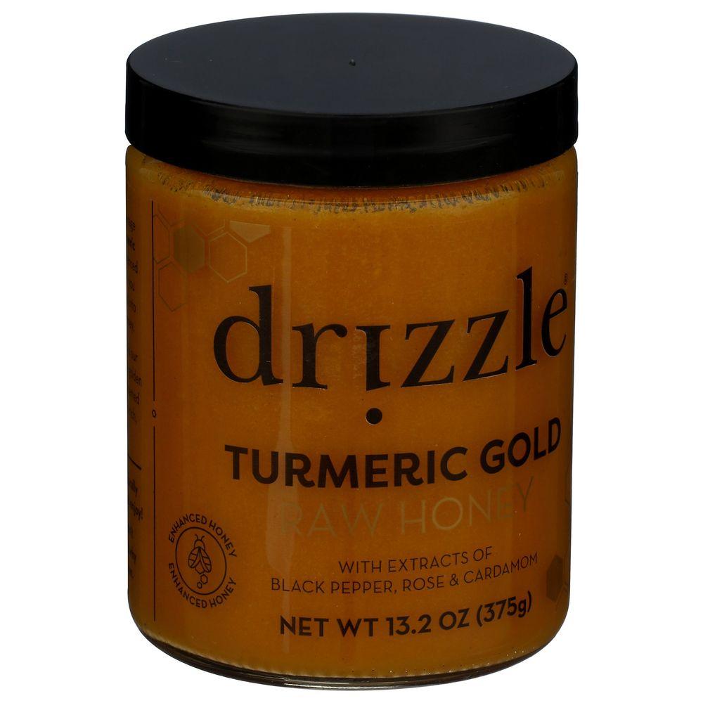 Product gallery 963428750