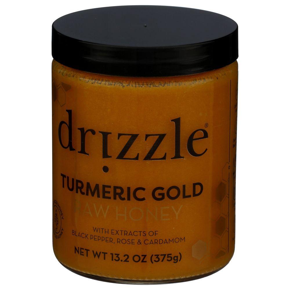 Product gallery 206781580