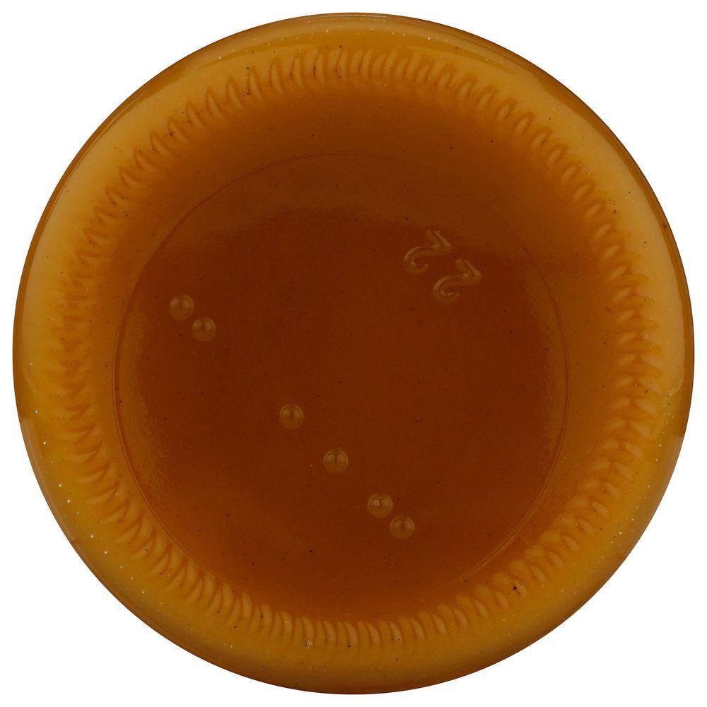 Product gallery 559803658