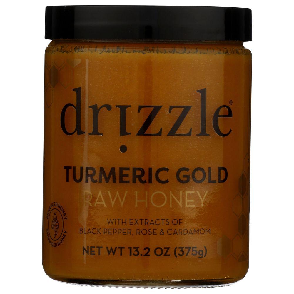 Product gallery 967048250