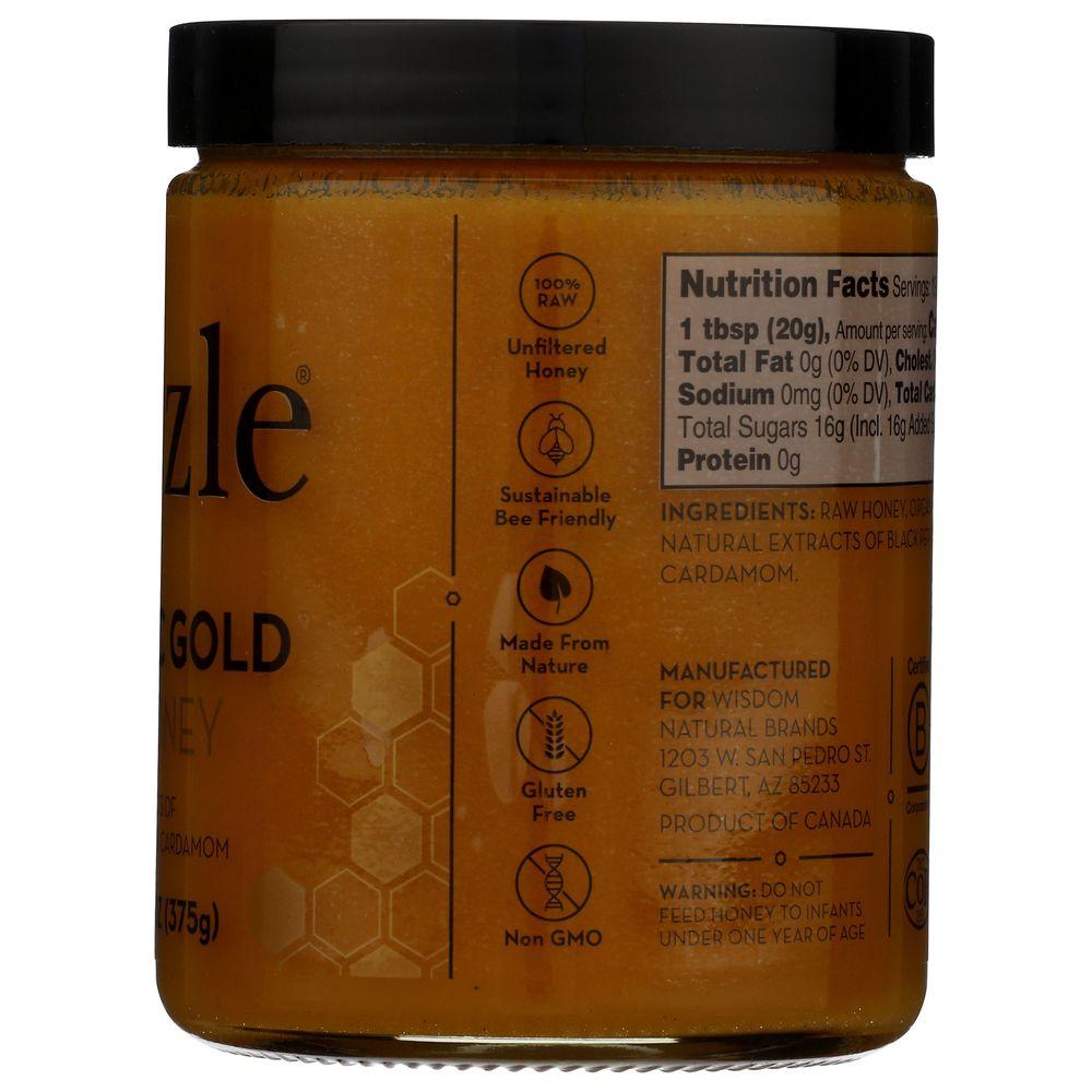 Product gallery 684321285