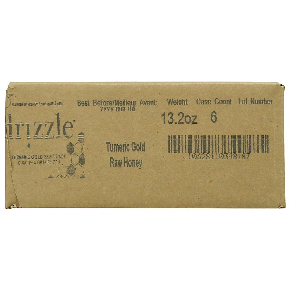 Product gallery 713847343