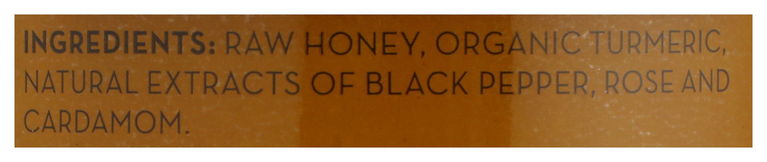 Product gallery 604182950