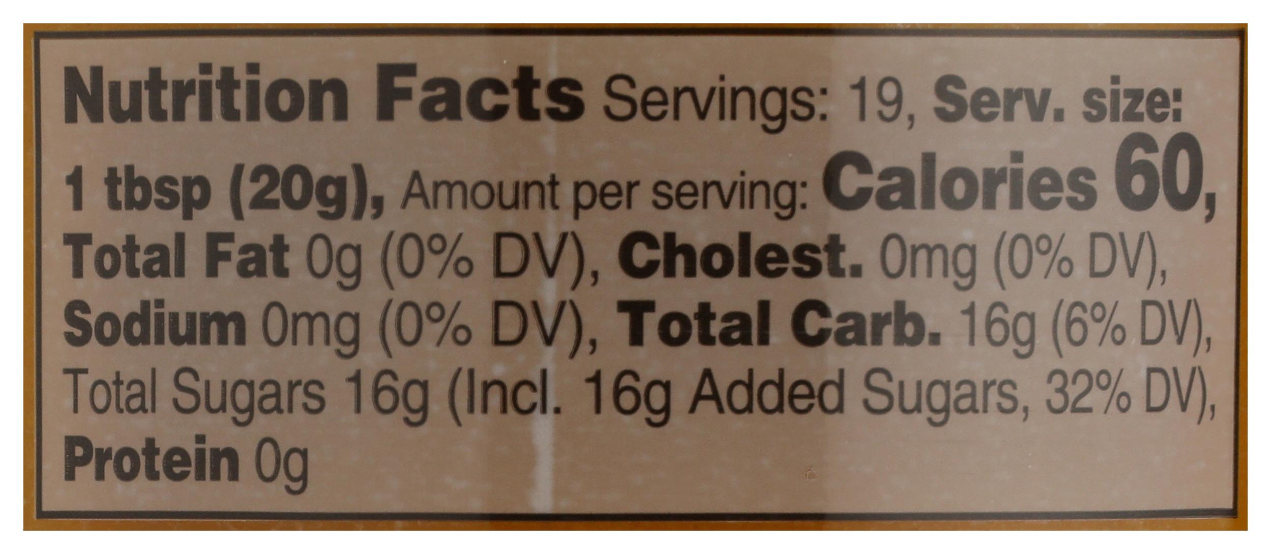 Product gallery 758449662