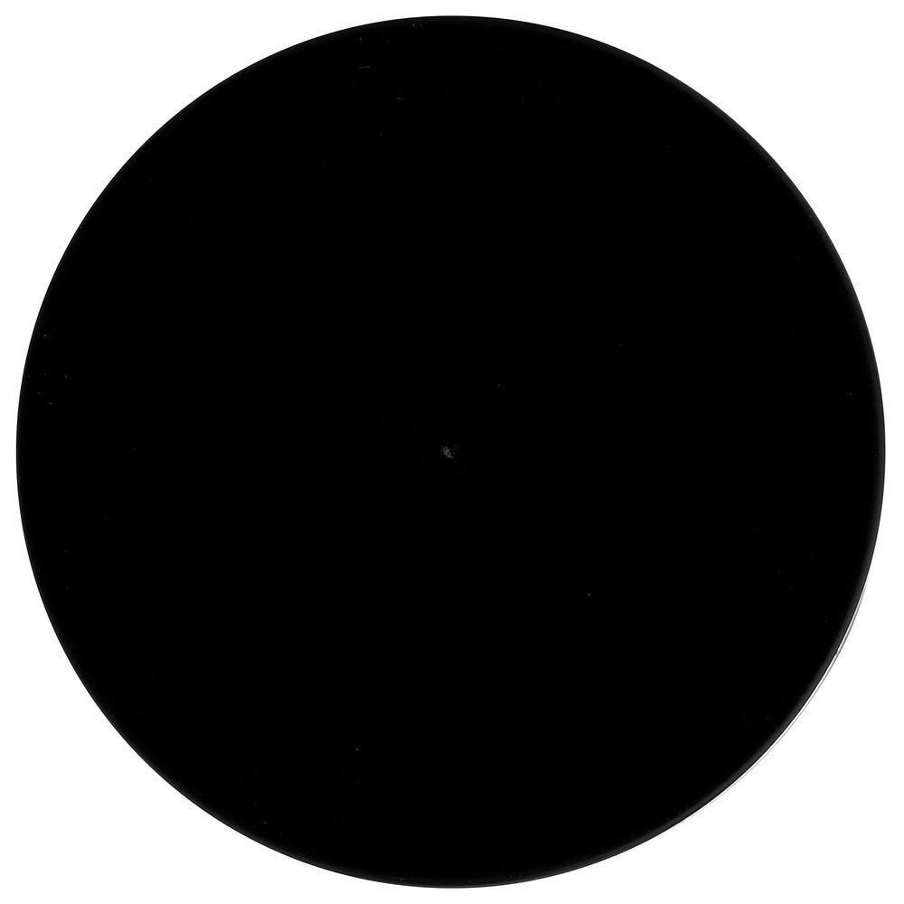 Product gallery 149719329