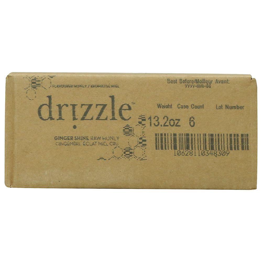 Product gallery 184586401