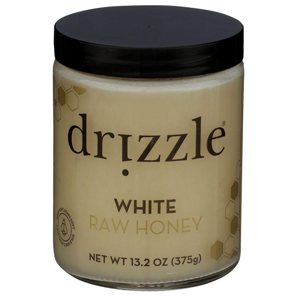 Product gallery 881981200